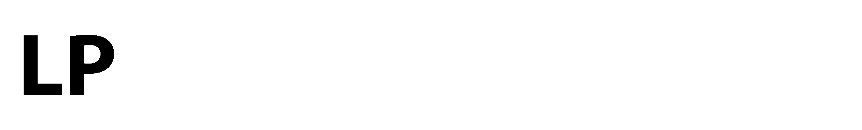 Language Partners